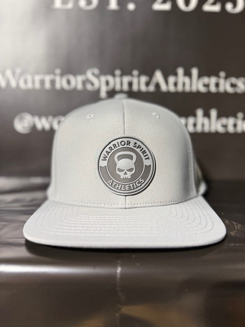 Performance Hat