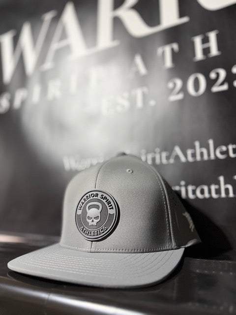 Performance Hat