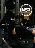 WSTP - The Recruit